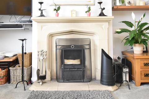 58 Down Road, Portishead, Bristol, BS20 8BH