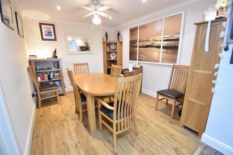 58 Down Road, Portishead, Bristol, BS20 8BH