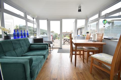 58 Down Road, Portishead, Bristol, BS20 8BH