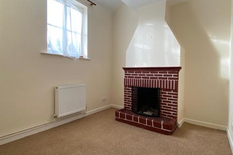 2 bedroom semi-detached house for sale, Up Street, Dummer, Basingstoke