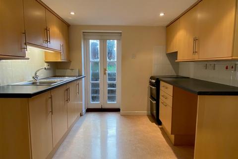 2 bedroom semi-detached house for sale, Dummer