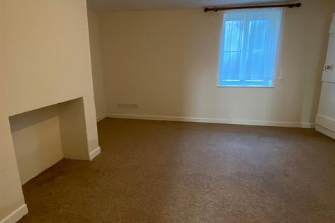 2 bedroom semi-detached house for sale, Dummer