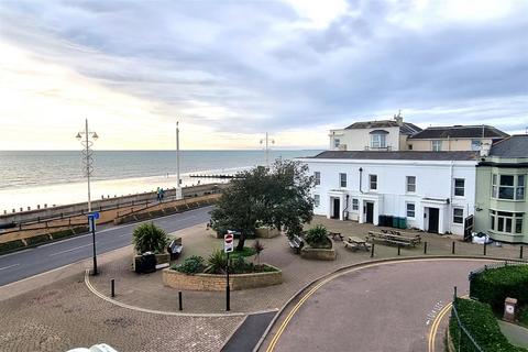 1 bedroom apartment for sale, The Esplanade, Bognor Regis