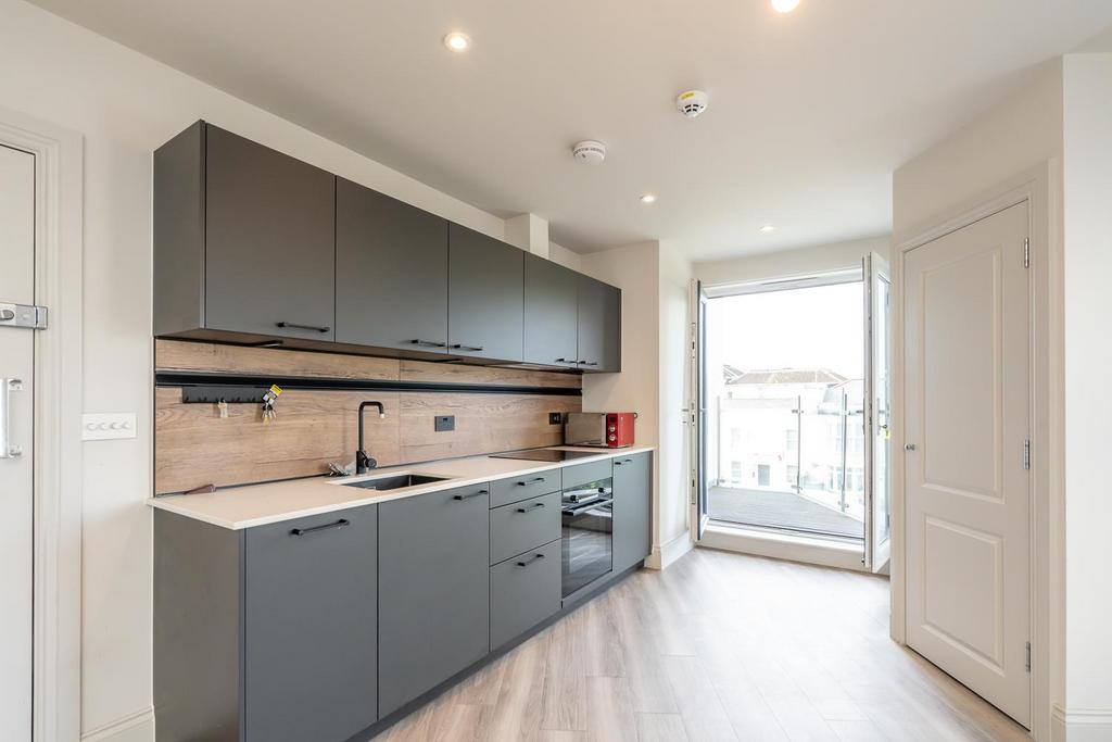 Kitchen and Balcony.jpg