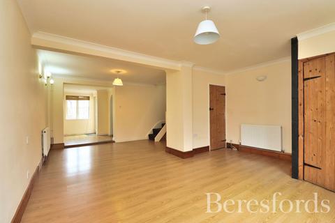 289 Baddow Road, Chelmsford, CM2 7QA