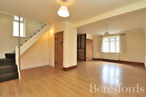 289 Baddow Road, Chelmsford, CM2 7QA