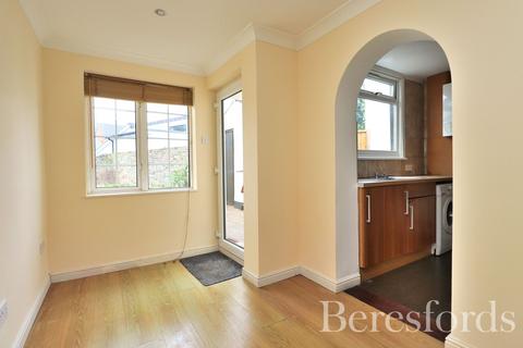 289 Baddow Road, Chelmsford, CM2 7QA