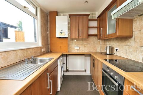 289 Baddow Road, Chelmsford, CM2 7QA