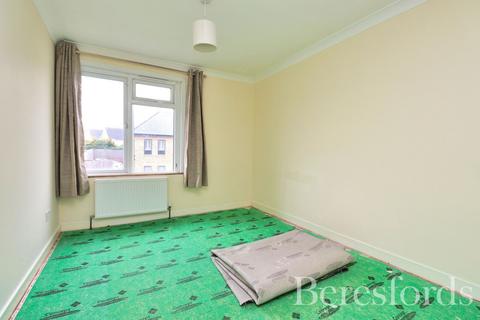 289 Baddow Road, Chelmsford, CM2 7QA