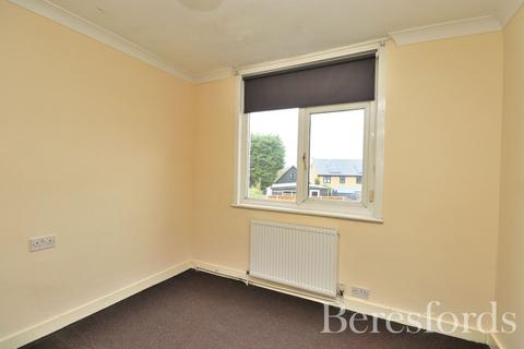 289 Baddow Road, Chelmsford, CM2 7QA