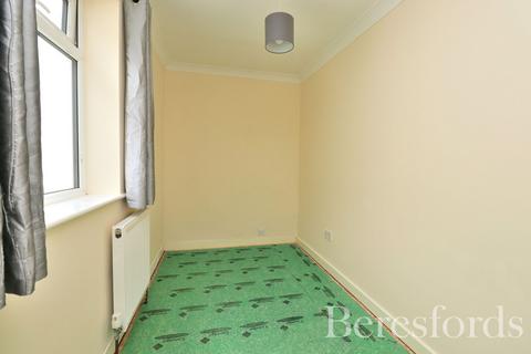 289 Baddow Road, Chelmsford, CM2 7QA