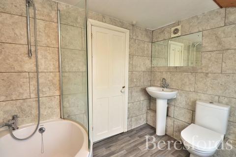 289 Baddow Road, Chelmsford, CM2 7QA