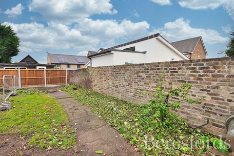 289 Baddow Road, Chelmsford, CM2 7QA