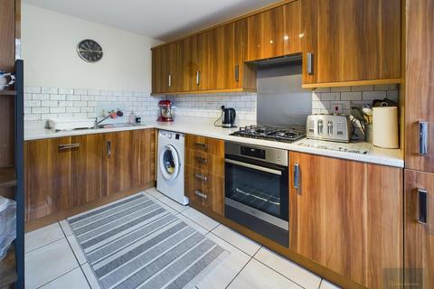 79 Cranesbill Road, Melksham, SN12 7GH