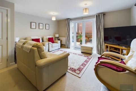79 Cranesbill Road, Melksham, SN12 7GH