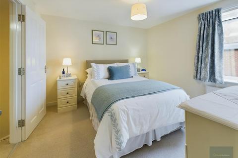 79 Cranesbill Road, Melksham, SN12 7GH