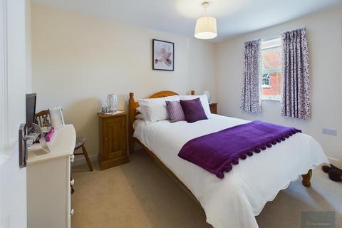 79 Cranesbill Road, Melksham, SN12 7GH