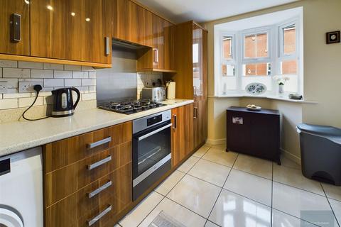 79 Cranesbill Road, Melksham, SN12 7GH