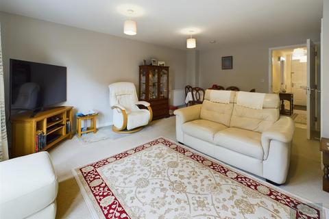 79 Cranesbill Road, Melksham, SN12 7GH