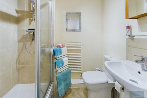 79 Cranesbill Road, Melksham, SN12 7GH