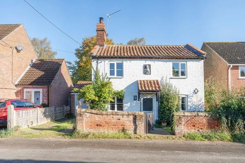 3 bedroom detached house for sale, Eastgate Street, North Elmham