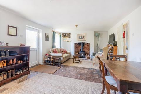 3 bedroom detached house for sale, Eastgate Street, North Elmham