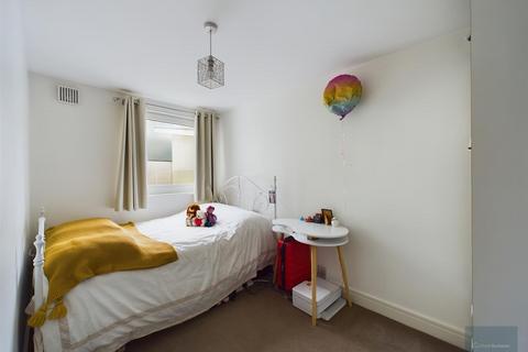 2 bedroom apartment for sale, Wheaton House, Exeter