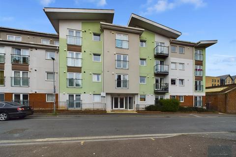 2 bedroom apartment for sale, Wheaton House, Exeter