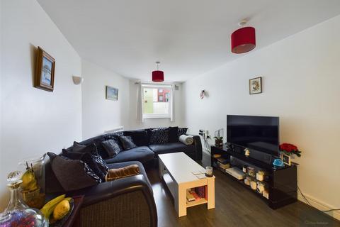 2 bedroom apartment for sale, Wheaton House, Exeter