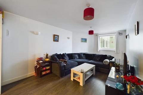 2 bedroom apartment for sale, Wheaton House, Exeter