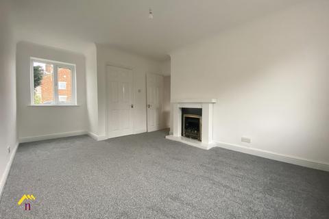 3 bedroom terraced house to rent, South Road, Doncaster DN8