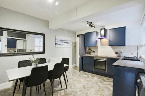 undefined, Jubilee Drive, Malvern WR13