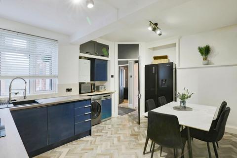 undefined, Jubilee Drive, Malvern WR13