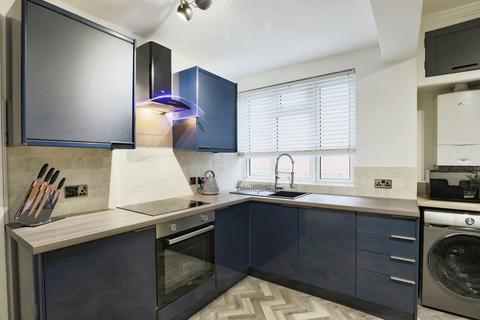 undefined, Jubilee Drive, Malvern WR13