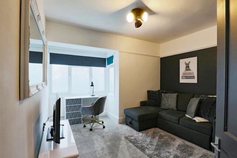 undefined, Jubilee Drive, Malvern WR13