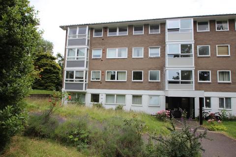 2 bedroom flat to rent, Southfield Park, Cowley