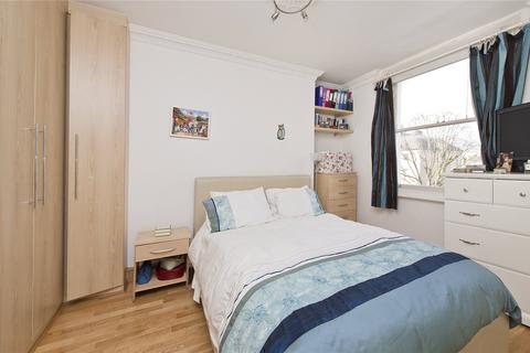 2 bedroom apartment to rent, Elgin Avenue, London W9