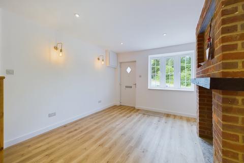 2 bedroom terraced house to rent, The Row, Lane End, High Wycombe, Buckinghamshire