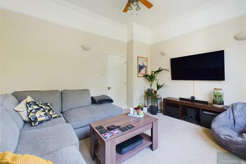 2 bedroom apartment for sale, Tothill Avenue, Plymouth PL4