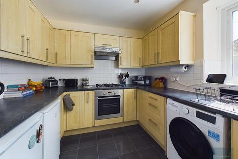 2 bedroom apartment for sale, Tothill Avenue, Plymouth PL4