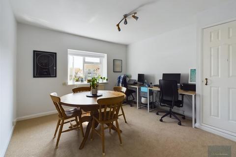 2 bedroom apartment for sale, Tothill Avenue, Plymouth PL4