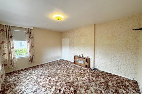 3 bedroom semi-detached bungalow for sale, Silvertonhill Avenue, Hamilton ML3