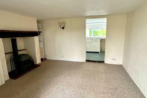 2 bedroom property for sale, High Street, Cuddesdon, OX44