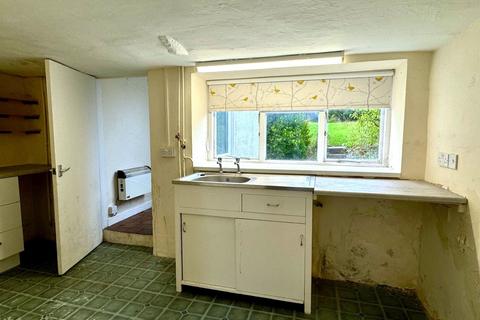 2 bedroom property for sale, High Street, Cuddesdon, OX44