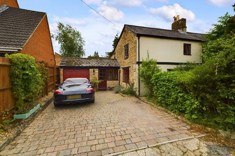 3 bedroom house for sale, Snarlton Lane, Melksham SN12