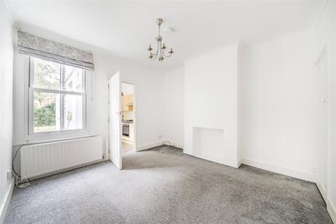 3 bedroom semi-detached house for sale, Horace Road, Kingston Upon Thames KT1