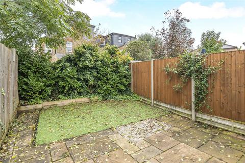 3 bedroom semi-detached house for sale, Horace Road, Kingston Upon Thames KT1