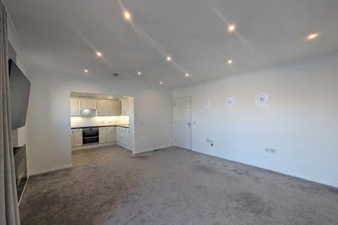 2 bedroom end of terrace house for sale, Commissioners Wharf, North Shields, NE29