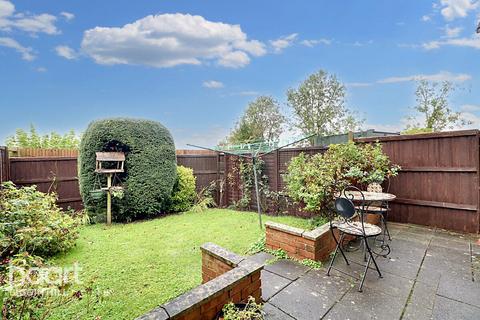 31 Rushdene Walk, Biggin Hill, Westerham, TN16 3UG