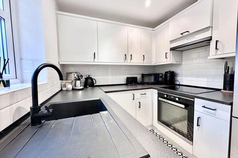 Flat 3, 8 Bradgate Close, Manchester, M22 4LX